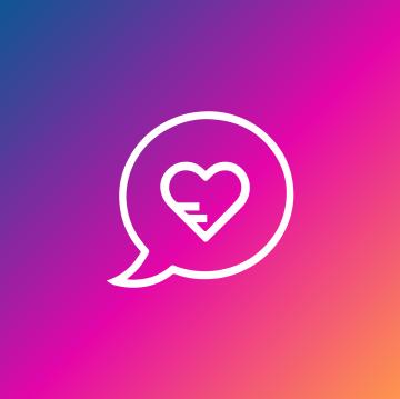 Social Ktchn LLC