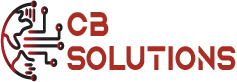 CB Solutions