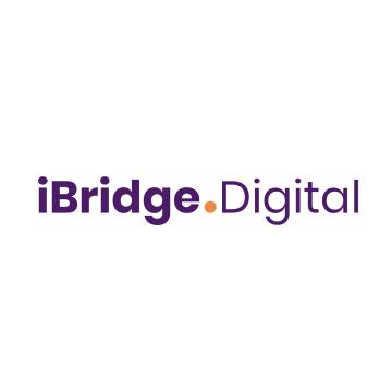 iBridge Digital