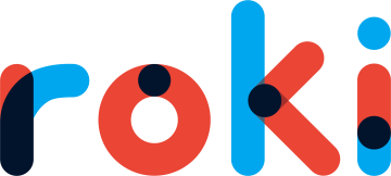 ROKi Digital