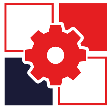 HSK Technologies LLC