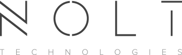 Nolt technologies