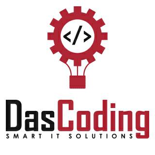 Dascoding