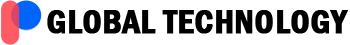 Global Technology Services