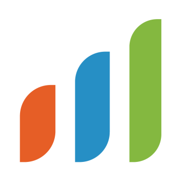 One Gallon Media Group