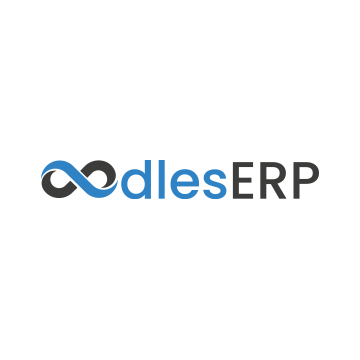 Oodles ERP Solutions | ERP Software Development