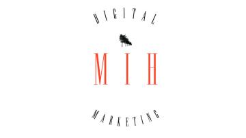 MIH Digital Marketing