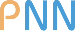 PNN Soft