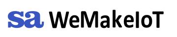 WeMakeIoT