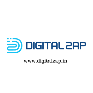 DigitalZap