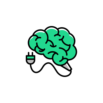 BrainWave Digital Agency™