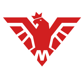 Moravio