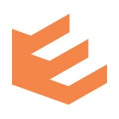 Enleaf