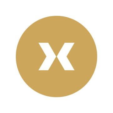 Xentina Digital Group