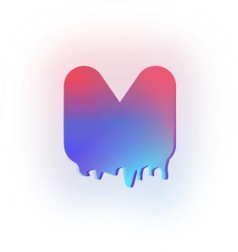 MAKERMONSTER Studios