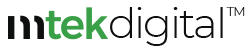 Mtek Digital