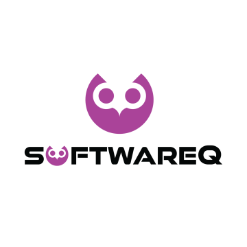 SoftwareQ