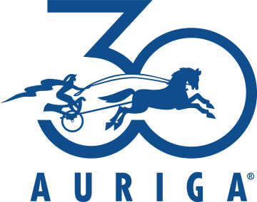 Auriga, Inc.