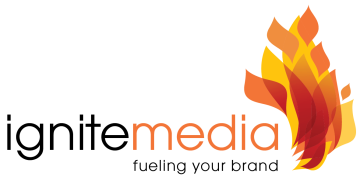 Ignite Media (South Africa)