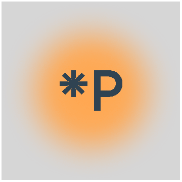 Phenomenon Studio