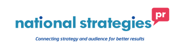 National Strategies Public Relations