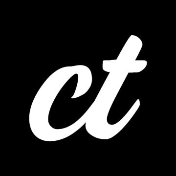 Cinnamon Toast Creative + Strategy