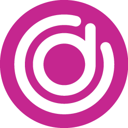DCSL GuideSmiths