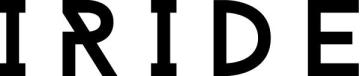 Iride Comunicazione
