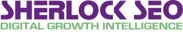 Sherlock SEO Agency