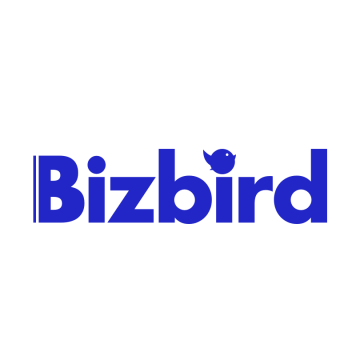 Bizbird
