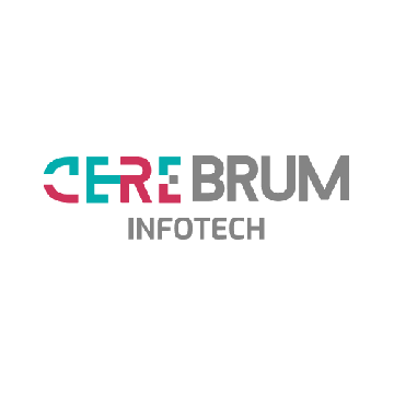 Cerebrum Infotech