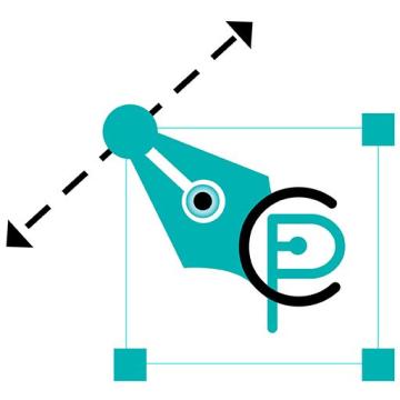Clipping Path Eye