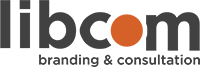 Libcom Branding
