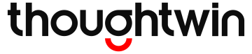 ThoughtWin IT Solutions Pvt Ltd
