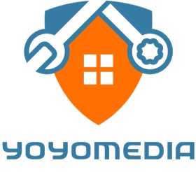 GetMedia