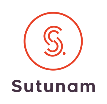 Sutunam