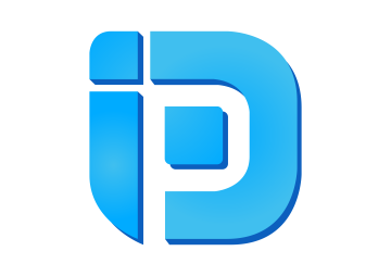 iPreside IT Service Private Limited