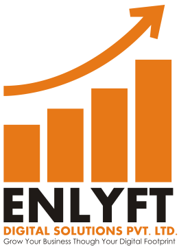 Enlyft Digital Solutions Pvt. Ltd.