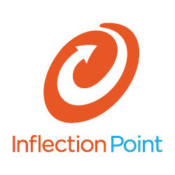 Inflection Point