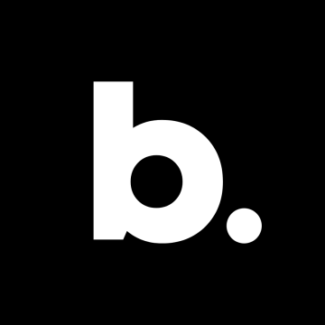 Brainlab Studio
