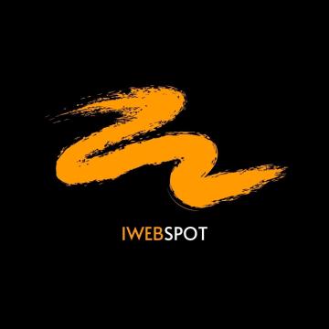 IWEBSPOT