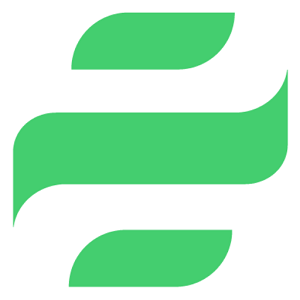 Ebizeo Information Services