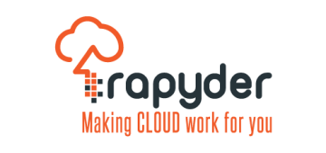 Rapyder Cloud Solutions