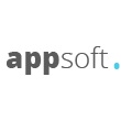 APPSOFT