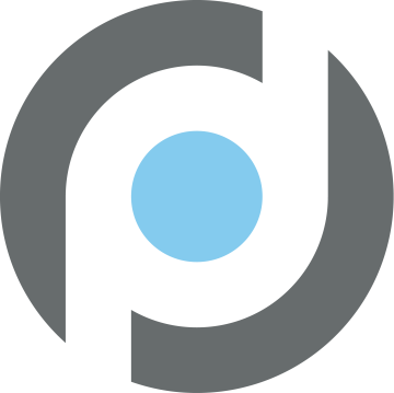 Oxford Product Design