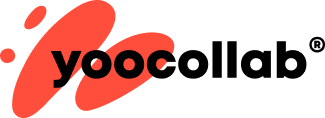 YOOCOLLAB