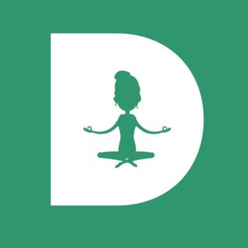 Design Devotee