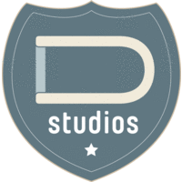 Designing North Studios
