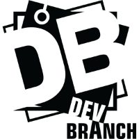 DevBranch