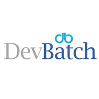 DevBatch